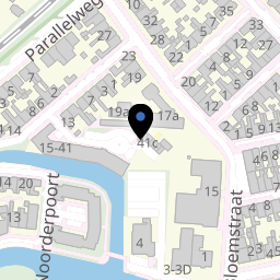 Appartement SNE00 A 6087 1