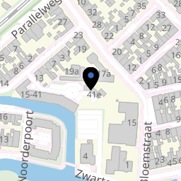 Appartement SNE00 A 6087 3