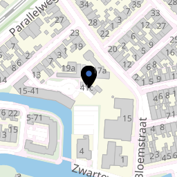 Appartement SNE00 A 6087 4
