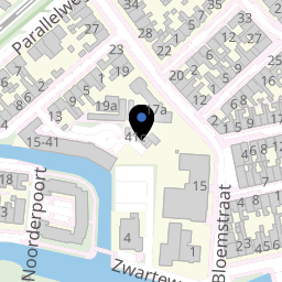 Appartement SNE00 A 6087 5