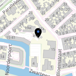 Appartement SNE00 A 6087 6