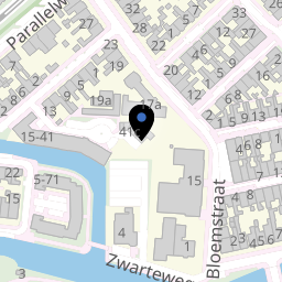 Appartement SNE00 A 6087 7