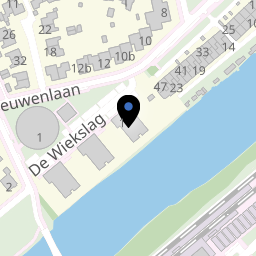 Appartement SNE00 A 6123 10