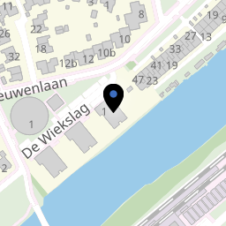 Appartement SNE00 A 6123 11