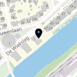 Appartement SNE00 A 6123 12