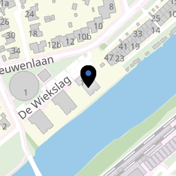 Appartement SNE00 A 6123 13