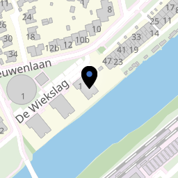 Appartement SNE00 A 6123 14