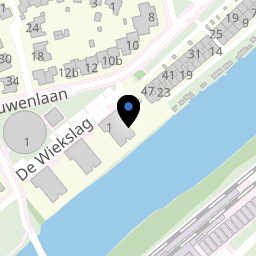 Appartement SNE00 A 6123 15