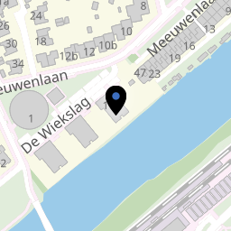 Appartement SNE00 A 6123 16