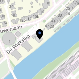 Appartement SNE00 A 6123 17