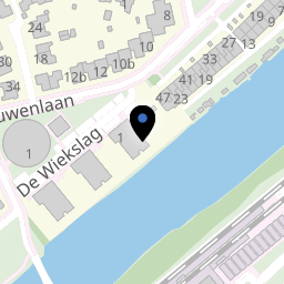 Appartement SNE00 A 6123 18