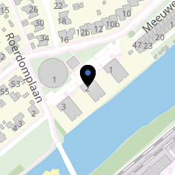 Appartement SNE00 A 6123 19