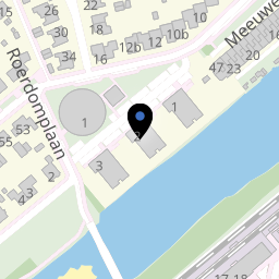 Appartement SNE00 A 6123 21