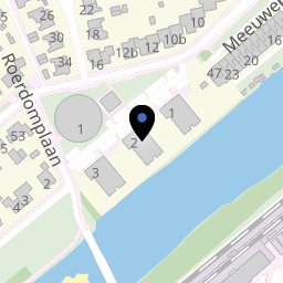 Appartement SNE00 A 6123 22