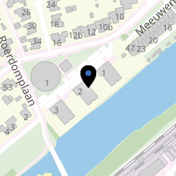 Appartement SNE00 A 6123 23
