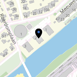 Appartement SNE00 A 6123 25