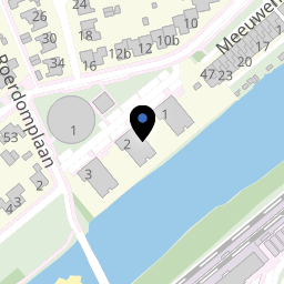 Appartement SNE00 A 6123 26