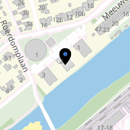 Appartement SNE00 A 6123 27