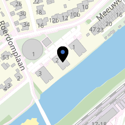 Appartement SNE00 A 6123 28