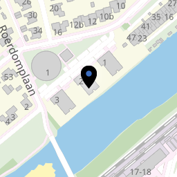 Appartement SNE00 A 6123 30