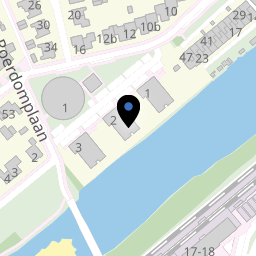 Appartement SNE00 A 6123 31