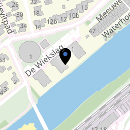 Appartement SNE00 A 6123 32