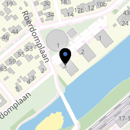 Appartement SNE00 A 6123 33
