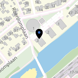 Appartement SNE00 A 6123 34
