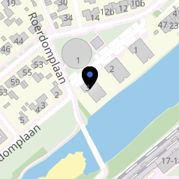 Appartement SNE00 A 6123 35