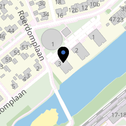 Appartement SNE00 A 6123 36