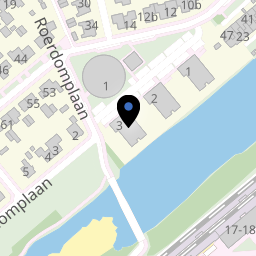 Appartement SNE00 A 6123 39