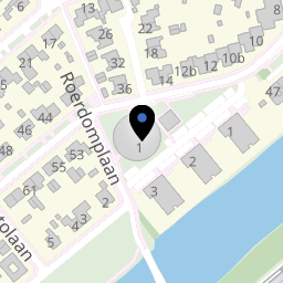 Appartement SNE00 A 6123 4