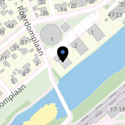 Appartement SNE00 A 6123 41