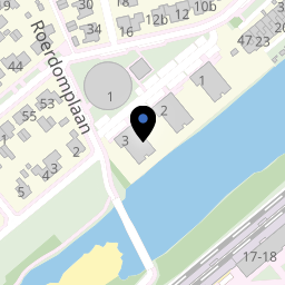 Appartement SNE00 A 6123 43