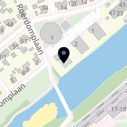 Appartement SNE00 A 6123 44