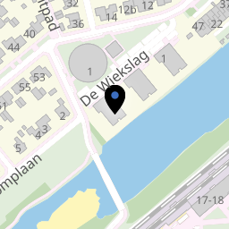 Appartement SNE00 A 6123 45