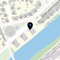 Appartement SNE00 A 6123 5