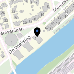 Appartement SNE00 A 6123 6