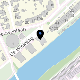 Appartement SNE00 A 6123 7