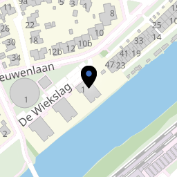 Appartement SNE00 A 6123 8
