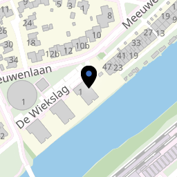 Appartement SNE00 A 6123 9