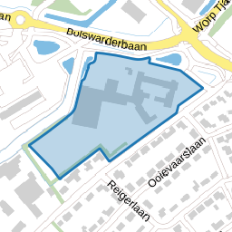 Perceel SNE00-A-6126