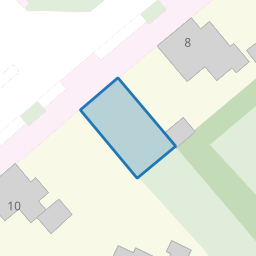Perceel SNE00-A-6166