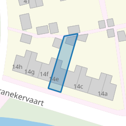 Perceel SNE00-A-6220