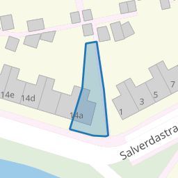 Perceel SNE00-A-6222