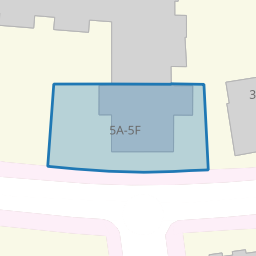 Perceel SNE00-A-6254