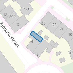 Perceel SNE00-A-6256