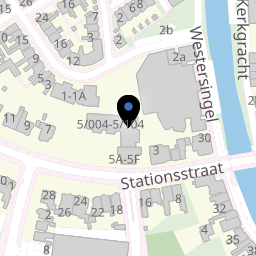 Appartement SNE00 A 6272 11