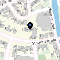 Appartement SNE00 A 6272 2