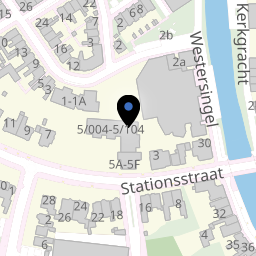 Appartement SNE00 A 6272 7